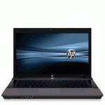 HP Essential 620 WD667EA