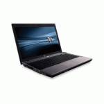 HP Essential 620 WD675EA