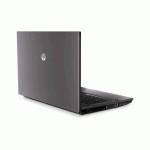 HP Essential 620 WD675EA