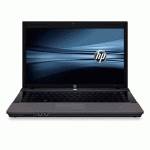 ноутбук HP Essential 620 WS843EA