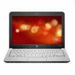 HP Essential 620 WS843EA