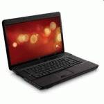 ноутбук HP Essential 620 WS843EA