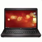 HP Essential 620 WS843EA