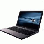 ноутбук HP Essential 620 WS843EA