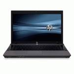 ноутбук HP Essential 620 XN590EA