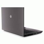 HP Essential 620 WT095EA