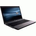 ноутбук HP Essential 620 XN590EA