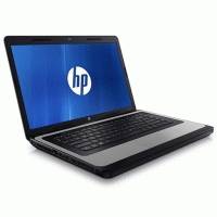 HP Essential 630 A1D73EA