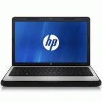 ноутбук HP Essential 630 A1D77EA