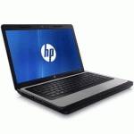 HP Essential 630 A1D77EA