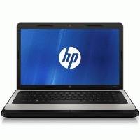 HP Essential 630 B7B24EA