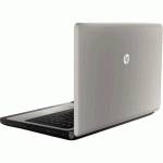 ноутбук HP Essential 635 A1E29EA
