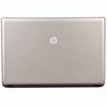 HP Essential 635 A1E36EA