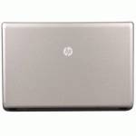 HP Essential 635 A1E36EA