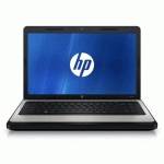ноутбук HP Essential 635 LH486EA