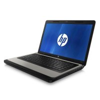 HP Essential 635 LH490EA