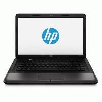 ноутбук HP Essential 650 C1M79EA