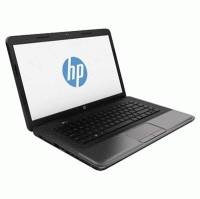 ноутбук HP Essential 650 C1M87EA