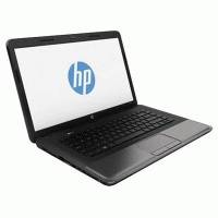ноутбук HP Essential 650 C5C49EA
