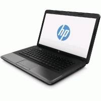 ноутбук HP Essential 650 H0W49ES