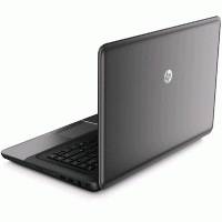 HP Essential 650 H0W49ES