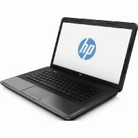 HP Essential 650 H5K65EA