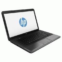HP Essential 650 H5K83EA