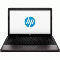 ноутбук HP Essential 650 H5L00EA