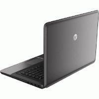 HP Essential 650 H5L00EA