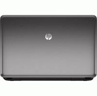 ноутбук HP Essential 650 H5L00EA