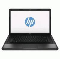 ноутбук HP Essential 650 H5U84ES