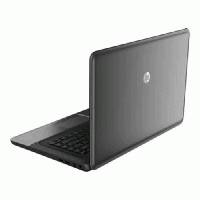 HP Essential 650 H5V50EA