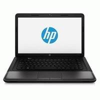 ноутбук HP Essential 650 H5V64EA