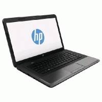 HP Essential 650 H5V71EA