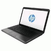 ноутбук HP Essential 650 H5V71EA
