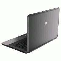 HP Essential 650 H5V71EA