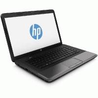 HP Essential 655 C4X78EA