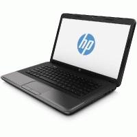 ноутбук HP Essential 655 C4X78EA