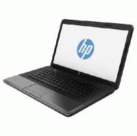 ноутбук HP Essential 655 H5L08EA