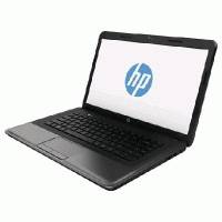 ноутбук HP Essential 655 H5L10EA