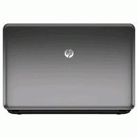 HP Essential 655 H5L10EA