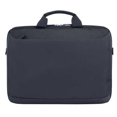 HP Everyday 16 Odyssey Gray A08JTAA