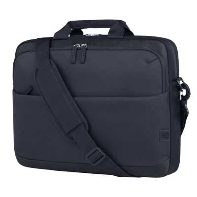 сумка HP Everyday A08JVAA