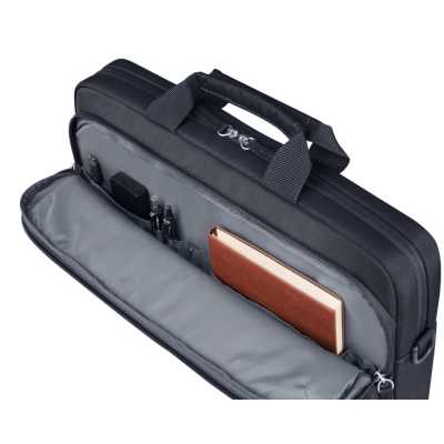 сумка HP Everyday A08JVAA