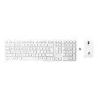 HP F2D48AA