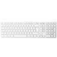 клавиатура HP F2D48AA