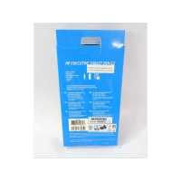 HP F3G73AA