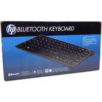 клавиатура HP F3J73AA