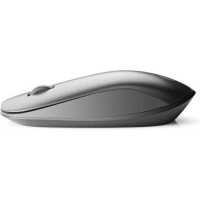 HP F3J92AA