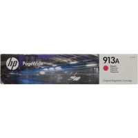 HP 913A F6T78AE